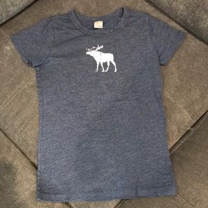 Abercrombie T-Shirt